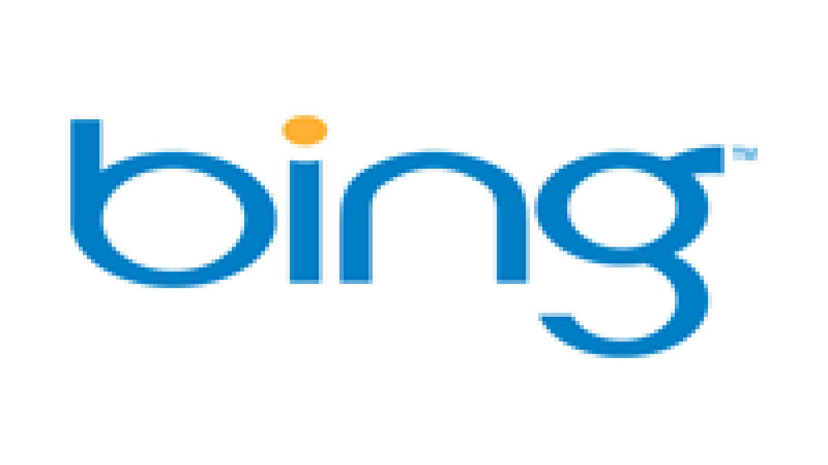 bing.png