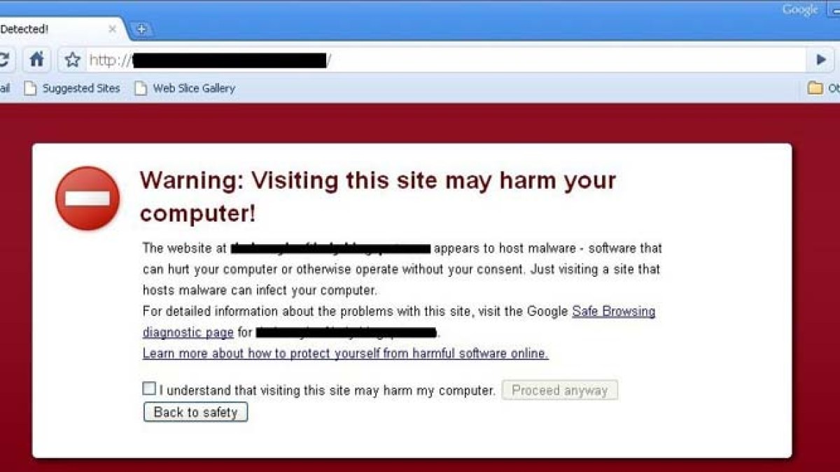 chrome_blacklist_large.jpg