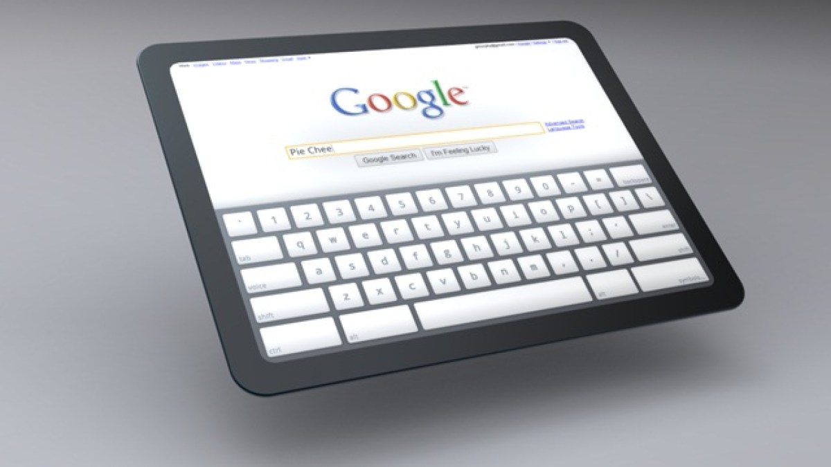 chrometablette1.jpg