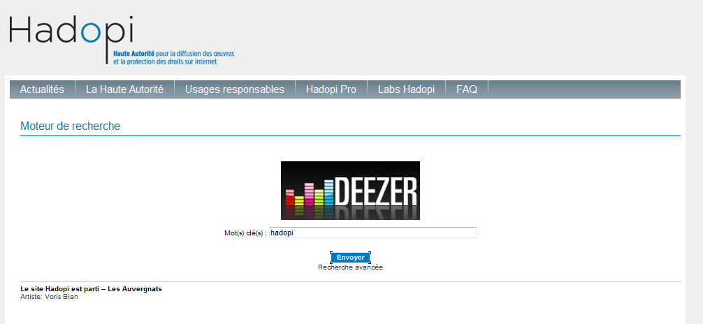 deezer-hadopi.png