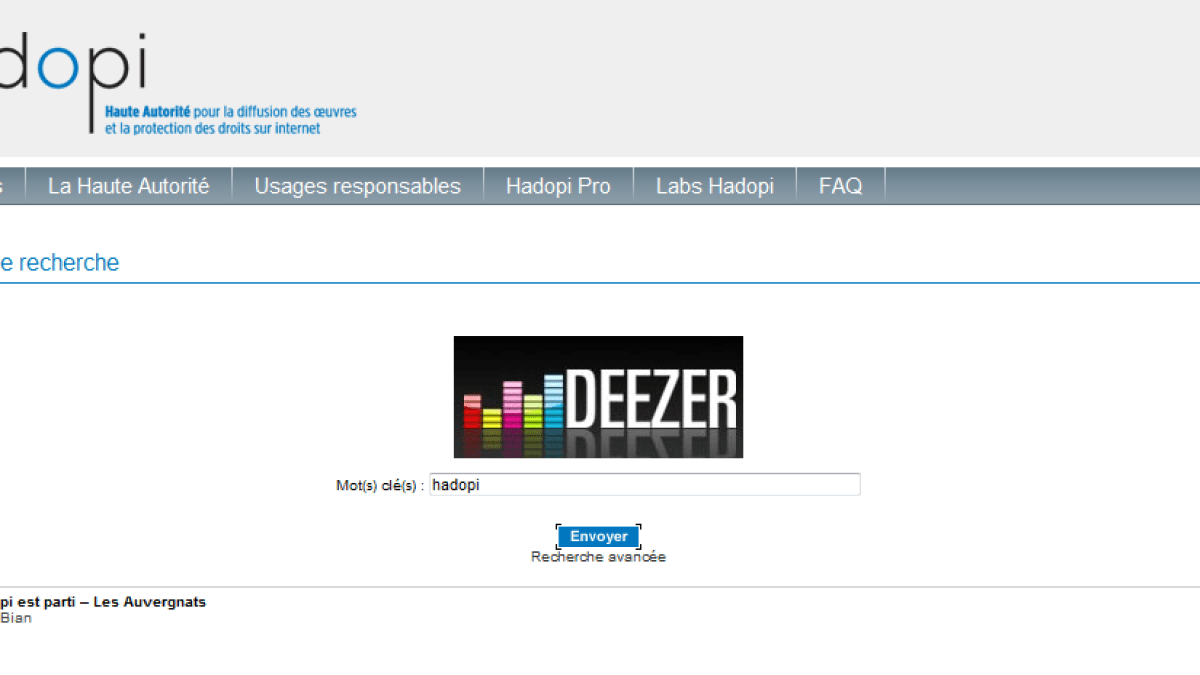 deezer-hadopi.png