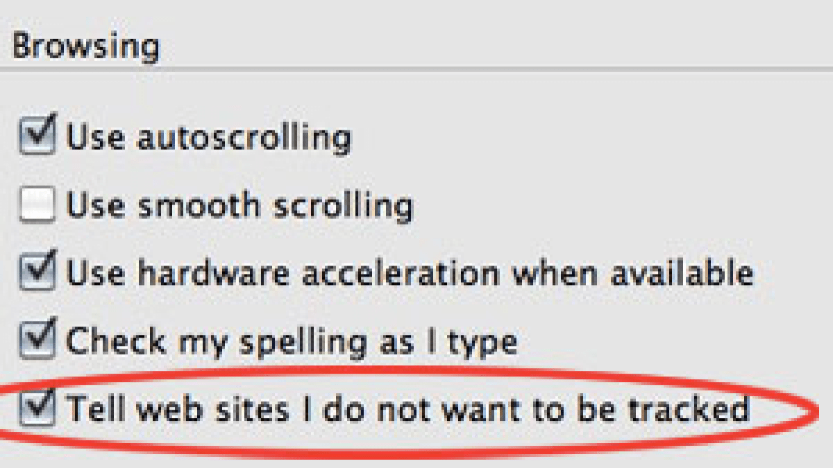 do_not_track.png