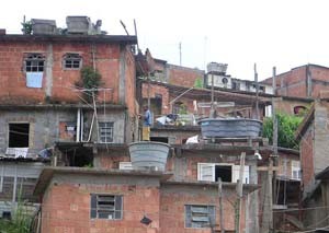 favelasrio.jpg