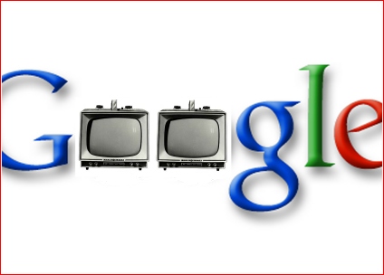 google-tv.jpg