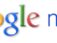 googlemusiclogo.png