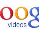 googlevideo.png