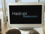 hadopi-campagne-communication.png