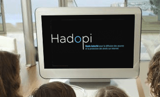 hadopi-campagne-communication.png