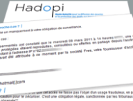 hadopi-laurence.png