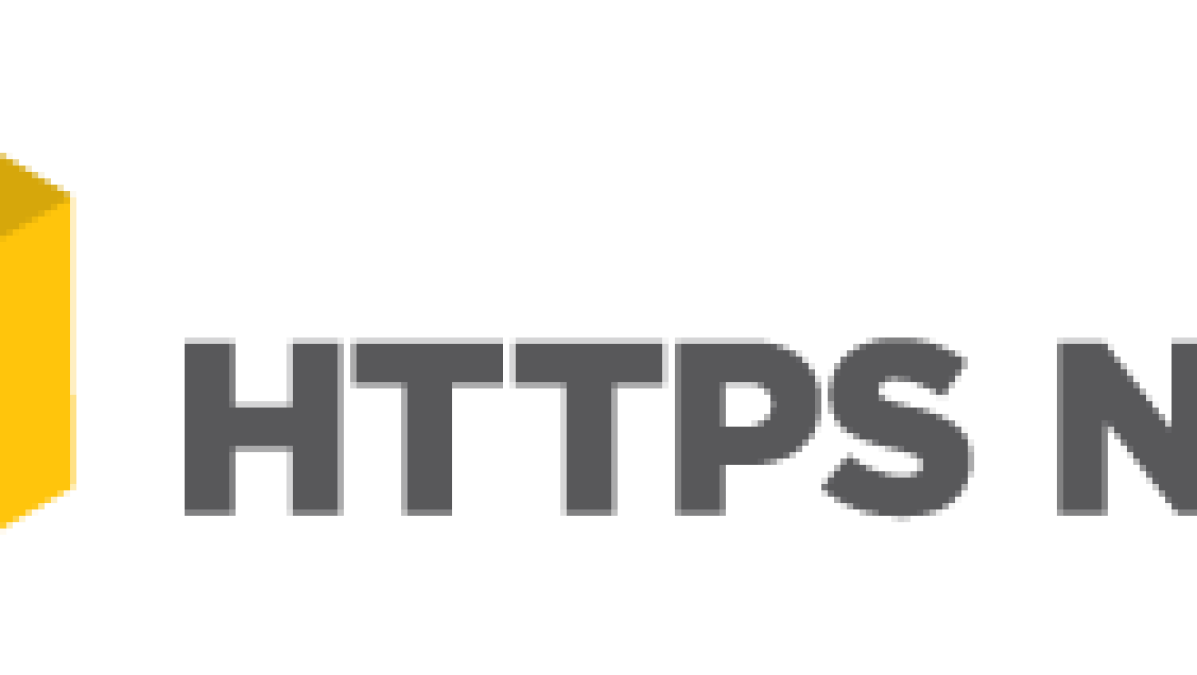 httpsnow_logo.png