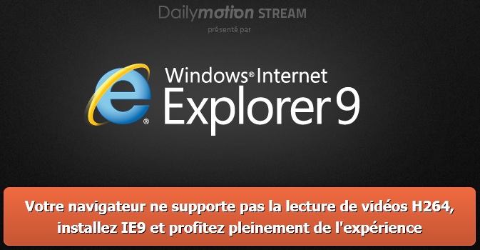 ie9dailymotion.jpg