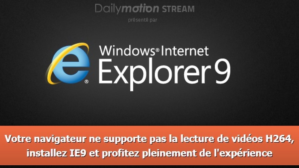 ie9dailymotion.jpg