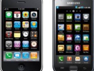 iphone3gsgalaxys.jpg