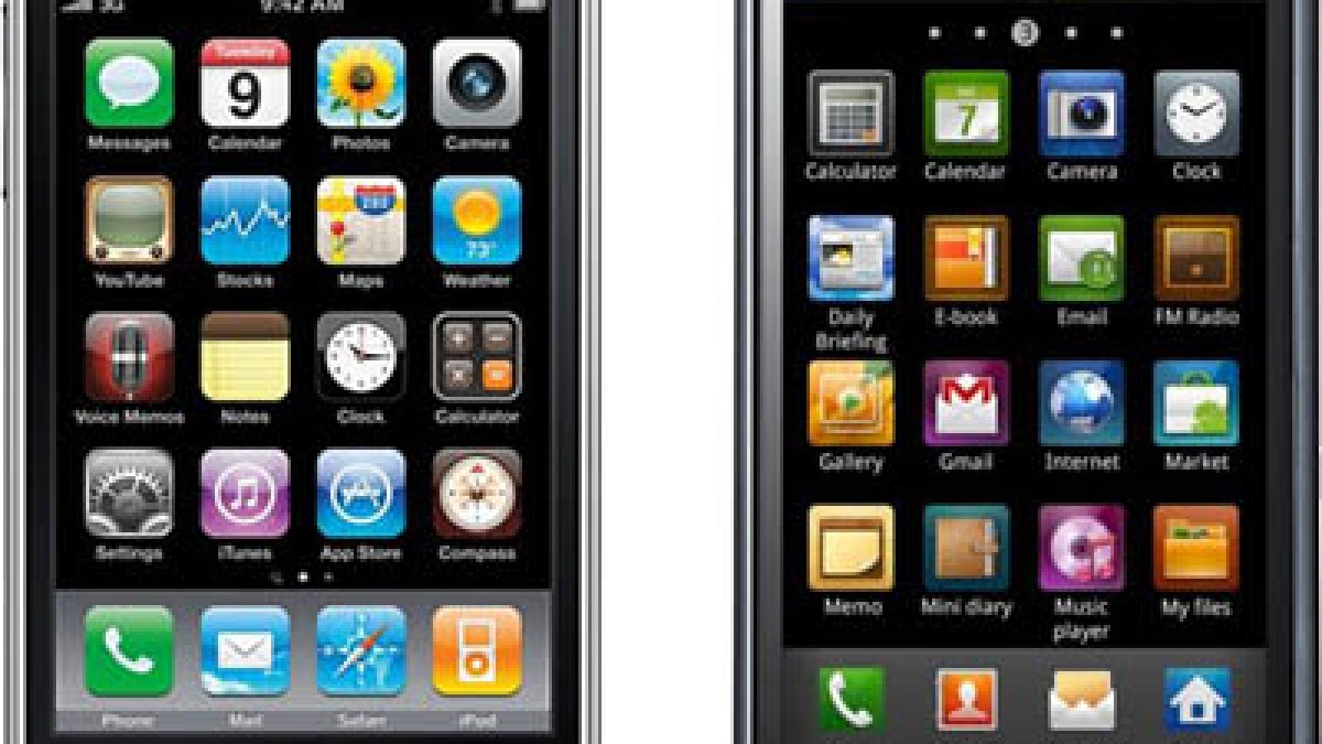 iphone3gsgalaxys.jpg