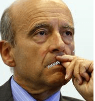 juppe.png