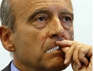 juppe.png