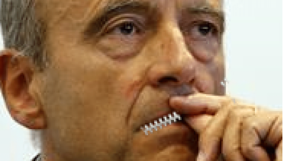 juppe.png