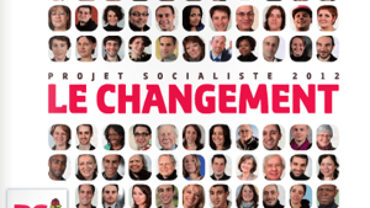 le-changement-ps.png