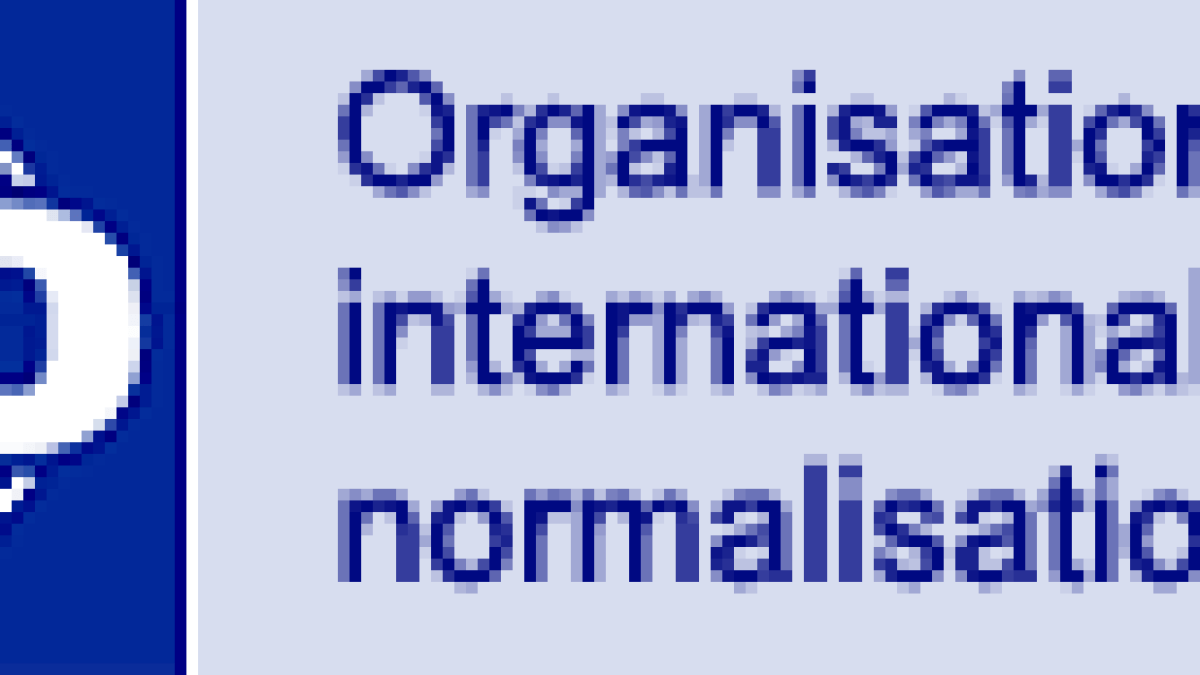 logo_iso.gif