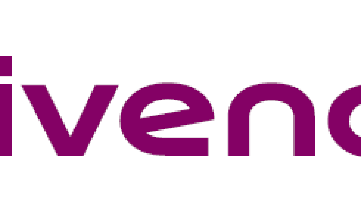 logo_vivendi.gif