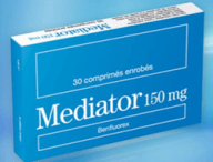mediator.png