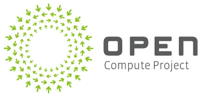 opencompute-logo-main.jpg