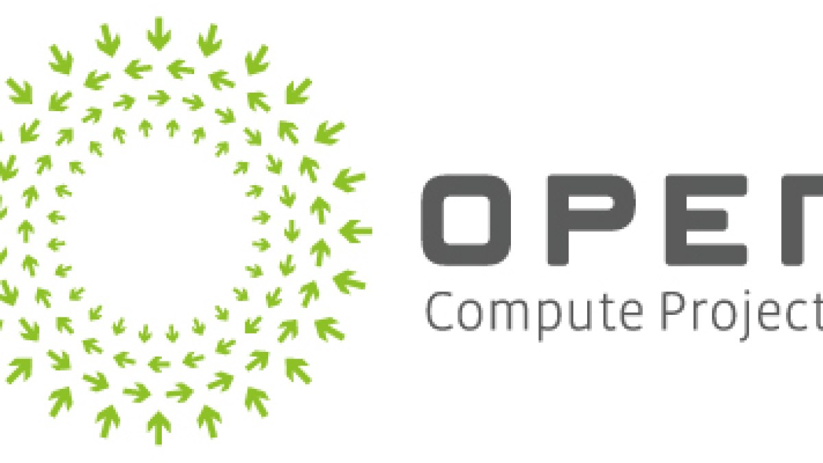 opencompute-logo-main.jpg