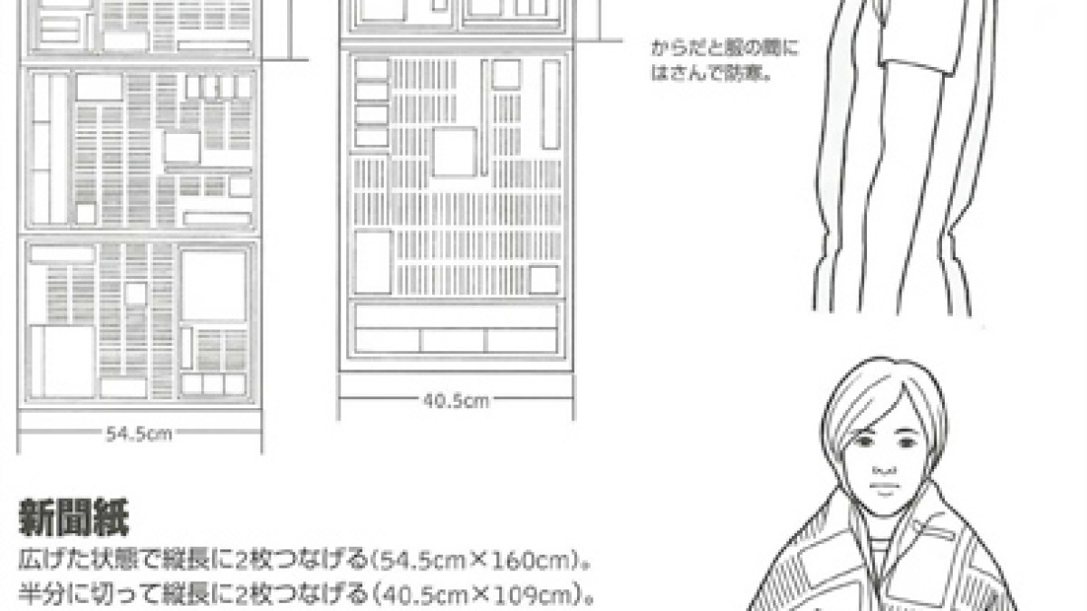 shinshi_masaka_shinbun01.jpg