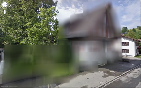streetviewblurred.jpg