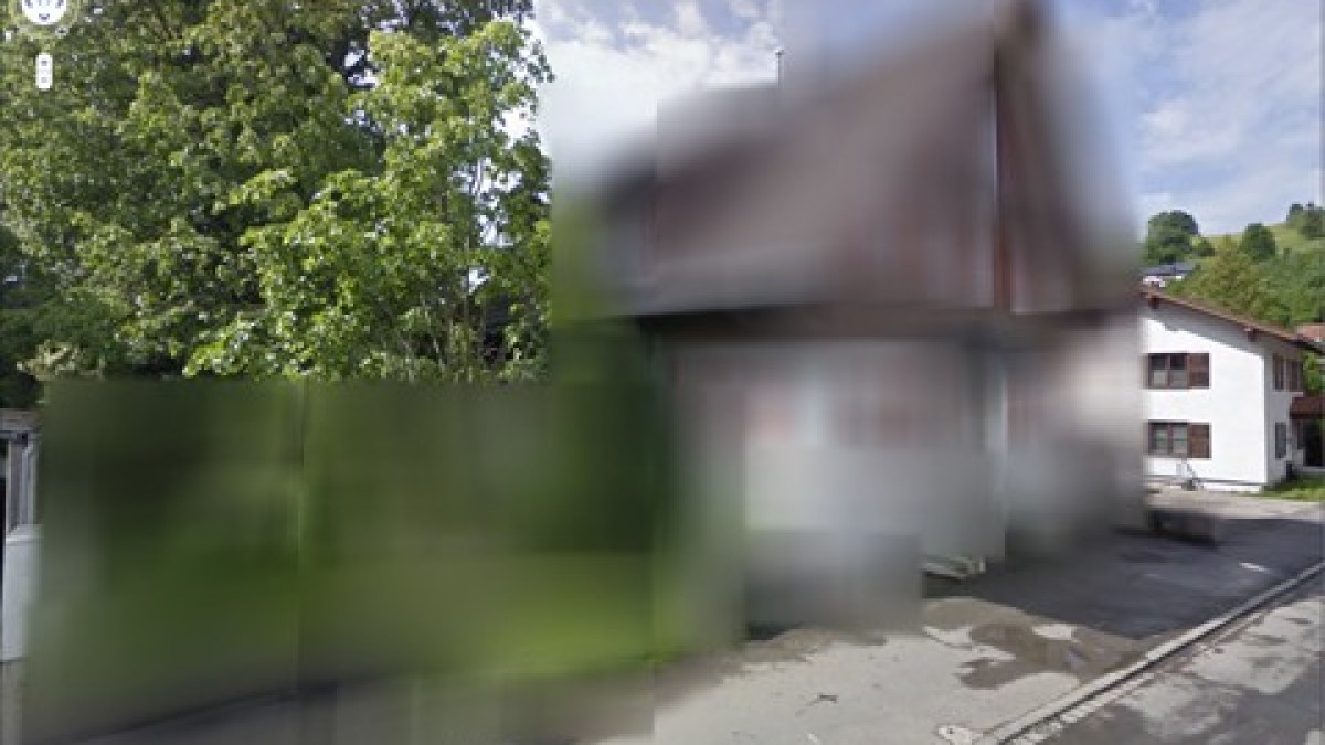 streetviewblurred.jpg