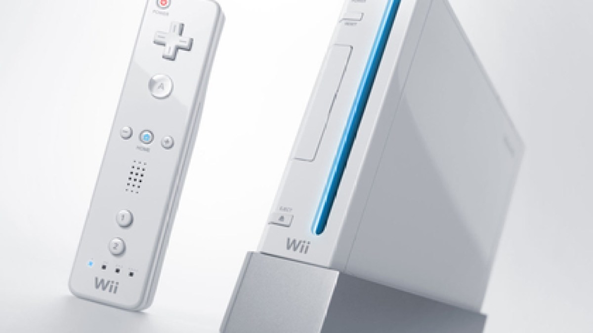 wii.jpg