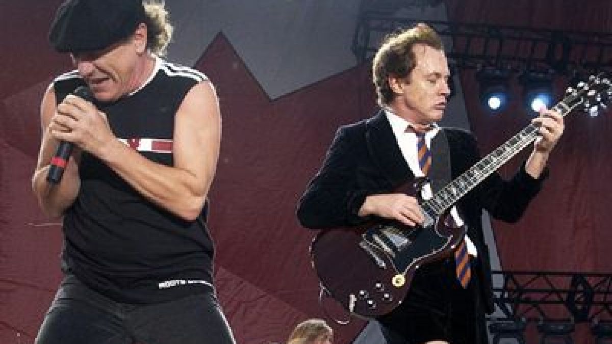 Brian-Johnson-vocalista-de-acdc.jpg