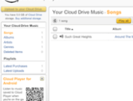 amazon-cloud-player-ios.png