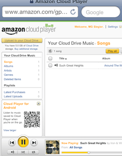 amazon-cloud-player-ios.png