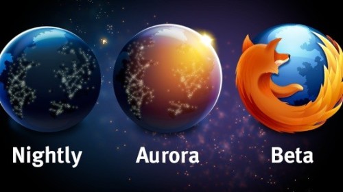 aurora-nighly-beta-logos.jpg