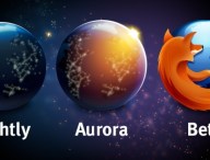 aurora-nighly-beta-logos.jpg