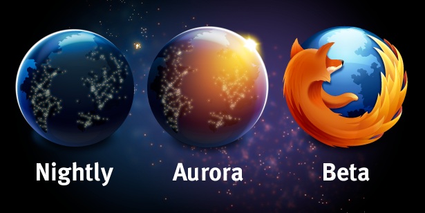 aurora-nighly-beta-logos.jpg
