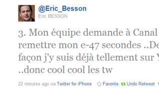 besson-twitter-canal.png