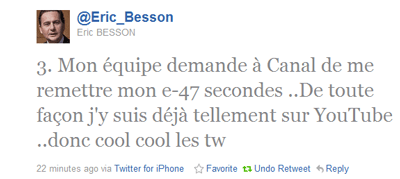 besson-twitter-canal.png
