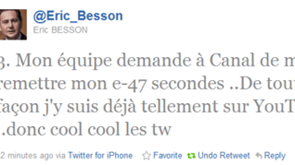 besson-twitter-canal.png