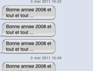 bonneannee2008-spam-sms.png