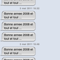 bonneannee2008-spam-sms.png