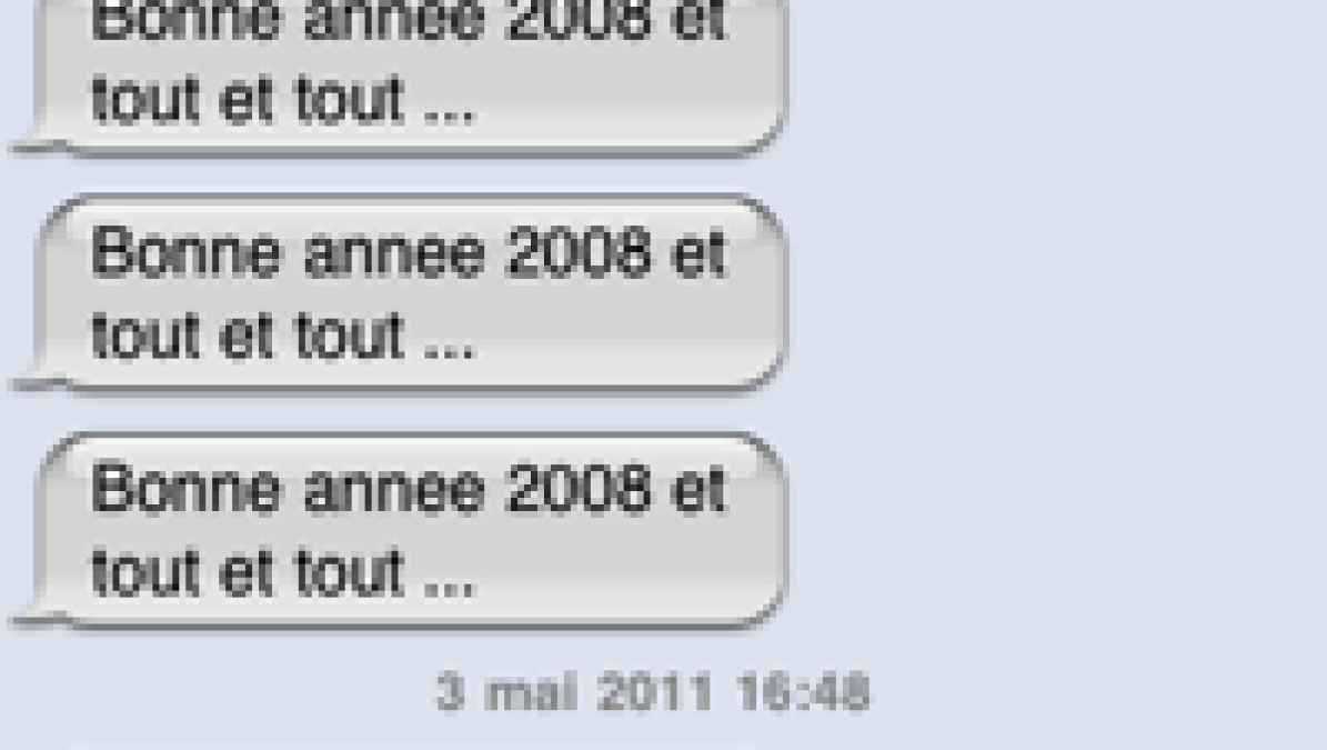 bonneannee2008-spam-sms.png