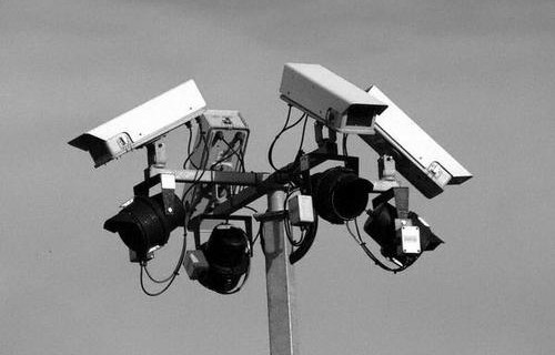 La vidéosurveillance – vidéoprotection dans les établissements scolaires