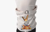 camisole.png