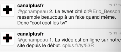 canalplus-twitter.png