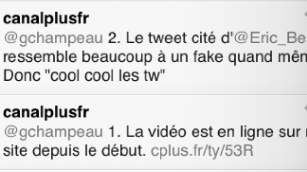 canalplus-twitter.png