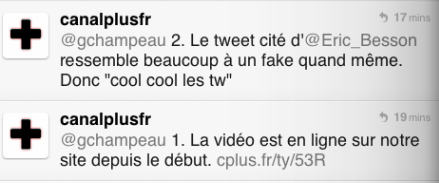 canalplus-twitter.png