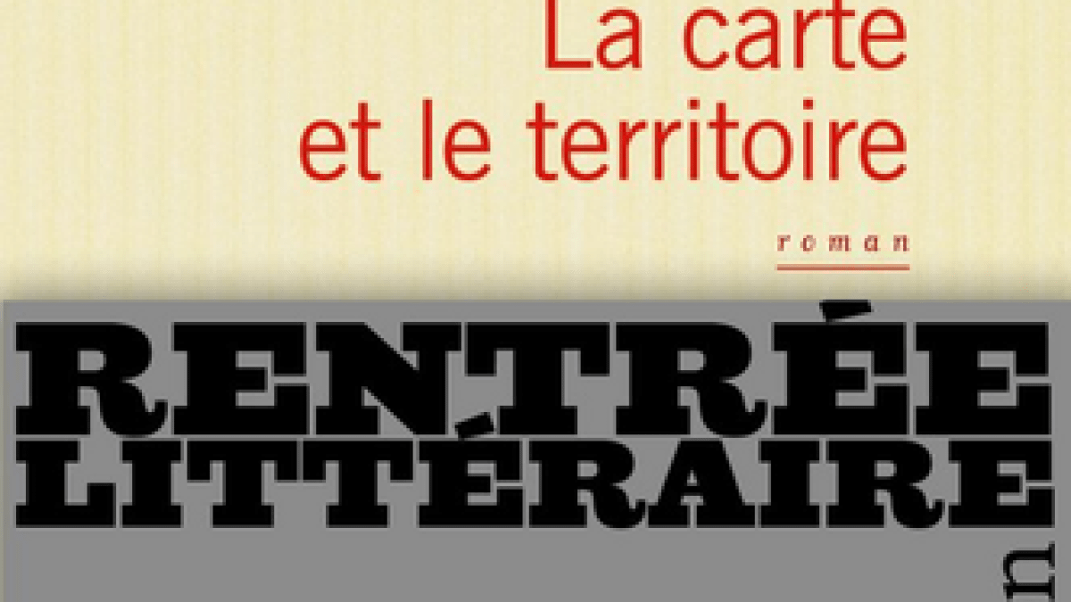 carte_et_territoire.png