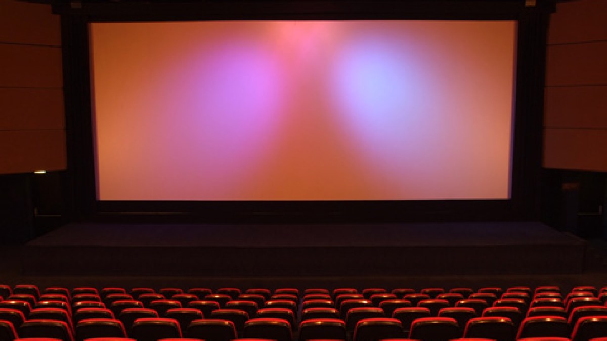 cinema-salle.jpg